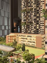 Springleaf Residence (D26), Apartment #608080691